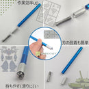 df7fdeeffdfcfbf9f347e7bfcb9fb8ffb06a90fdf35d93fb83f3e3a7e3b7ffe06b332224339022eb333390221c39eb95