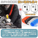 ffffd2a409cc00fd00ee80ff007f10609843885c4868007cffff93418000c620