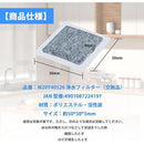 000000000003d06bf808f810fe3fe8fff86fa067fffffffffffffffff9ffffff1a071314121292971c121313221c122b