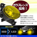 fffffe0f9f47a0078067848f1c7f0009c4ffa1fff9bd000000200030044400002b2930280027f8f800eb0000979200b3