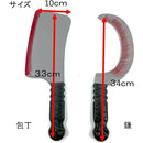 ffffb9fff2fff0f3e1fbe1fbe1f9e1fbe1f3f9c7f9cffdcff9cff9cff9cffdcf0000000000890000009300ff00000000