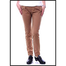 5fe6600e600e700e701e781e783e783e783e783e7c3e7c1e7c3e7c1e7c8e78c6