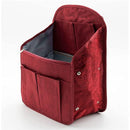 ffffff0ffe07fe03fc03f003f003e003e003e023e003e003e003f003fc07ff3f