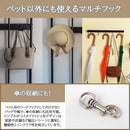 0000080a0000049f1c008c1c042a0d8a059b1d993d9e00ff00df7ff57ffb7fff171717170f12161ff518921f171726eb