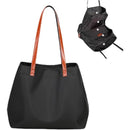 fffffef3fff3ffe3fde1fdf1fdbfffbff01ff00ff00fe00fe00fe00fe00fffff00000000000000f50000ab000000ab00