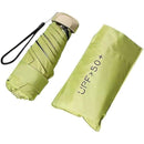 fffffffffffffffffc7ffc4ff0c3c183e183e347e20ffe0fff1fffdfffffffff0000000000001d00002ed52d00002c00