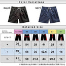 0000ffffe1e3e1c3e1c1c0c9fffffffff00cd00afffffbffffffffffff3effff0000000000fc009c00e4972980959595