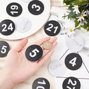 ffb0cefac4bafff89f9c7f6c9f8773bf37ff70bf3a79fc71ff71fffffbfbc0f5