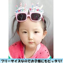 f7fff7fff7fff03fe00fe107e1e7e0e7e0a7c0e3c043c063c073e013e0030000