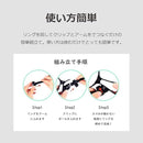 000000000600000015a0000000003fbe3bee3ba624c63efe3f763ffe3ffe0000000000000000000000d5000000000000