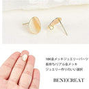 fffff5fec062effff113e003d149cf1cdcecffffc3ff81ff81ff01ff00ff01ff