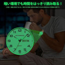 0000120b000001a3004200c701af0bfd1fe63ce4fee0dfa0fd00ff01c6ffb370a2001cebabab060e8668582b1c5b0f13
