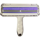 ffffffffffff80018001800080018001fe7ffe7ffe7ffe7ffe7ffe7ffe7fffff00000000003d3da20000240000001e00