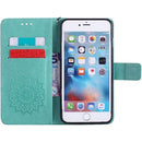 ffffffff80bf01ff000f000f00270020002000070007000701f7800fffffffff