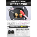 00000000007cf807c003c021c021e105e00bfff8effbffffff7fffff83fffffb00000000a5e99ca4a49aa2a400000000