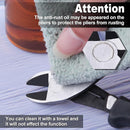 86b880178400840081c1c3e3e3dfffbefffffffdf3e3ffe3f382fd20fff8001cbb078401a903f5a4a6a686b2a4abb2b3