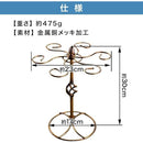 00000000ffffffffffffff03ff3fff1fff6fff7dffffff7fff7ffd7ffdfffd9f929292920000000000001c0000001800