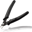 fffffffffe7ffcfffdfff9fff9fff3f9f3e3f78fe61fe87fc1ffcffffe00ffff0000000000000000001200eb00090000