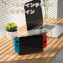 ff96ffdefe1eff1efe1efe1eee18c603cefffd0ff00e600d70087000790c7a00101a1b2d1b1300291f1a002015891214