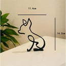 fffffffffe7f7fff3fff0dff0fff07fe037c035c007f077f1f9fffffffffffff