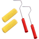 ffffffffffffffbffffffcfff0b7e1f7c7dfe8dff0dbe3cbe7e9efedfffdfffd00000000000000000023000000200000