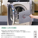 6003f6f82038001800100000000400010400011017f8ffffffffffffffffffff