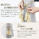 ffe0ffb1af01cc00ff80ff80f791ff91ffc9ff81e37fe3bfe3e3f3fff3ffe3bf9c9c9cab9c9c9c069c9c6b1f171c171a