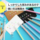 ffffffffffa5ffe4fff38801c000e3052780ffd0ffa0ff56bfa1bc9472c8c0448686868629170900881300228400868e