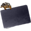 fffff7ff87fbc301e00180018001800080008000c000c000c00fc1ffffffffff0000000000adaeae00aeaeae00aeae00