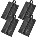 fffff7e9f1e3e0c0e0c1c081c18381018183e0c0e0c1c081c1838103838fe3e700000000000000000000000000000000