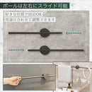 000021177fff7fff7fff7f7f401f7fff7f7f78017fff7fff00ff007f703f00776b6b728989170f17891e131e9c1f1a12