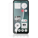 fffffffffc0ffd6ffdeffc0ffc2ffc0ffc0ffd4ffc0ffd8ffdaffdaffc0ffe0f0000000000eb000000eb000000eb8000