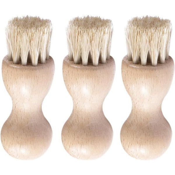 ffffffffc630c614c630841480008410ffbffff7c63184008400b7fdffffffff00000000001818140013171200111314