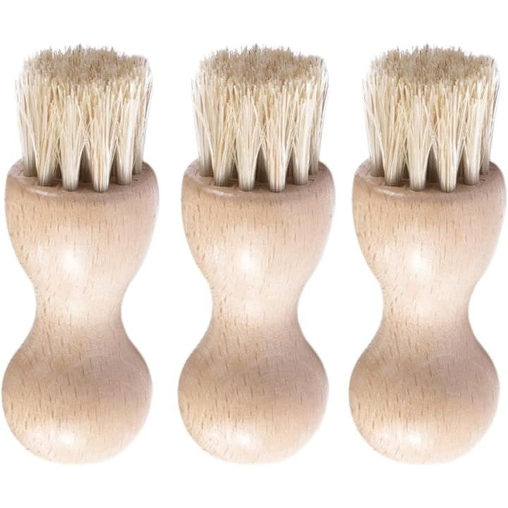 ffffffffc630c614c630841480008410ffbffff7c63184008400b7fdffffffff00000000001818140013171200111314