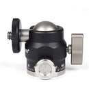 ffffffffffffce3fc01f8013c003c003e003f803f803f81fffffffffffffffff