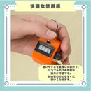 ffffbd9edfffc0ffc01fc00fc007c007c007c087fc07fe07ffffff87ff97ffff2b8989897e0d0b217e0aab0e7e232b2b