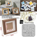 8f8014ac34962096423e5b7d307f97fff8fb82fbc2bdc2cec2dfd6fdd3c3dfd71f3d2b10121715120000003100120000