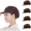 fffffff9fff0fff2f0ffe079e0300033653f6e39ec70e0f3f8fffcf9fbf0fbf70000000000fb0000090cfc0000000f00