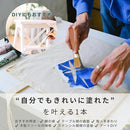 00003c201c207f807f98bb9fbfbd9ffa3f00ff41ff84efe8eeefffffffffd8f7893c2e1d6bde9c9762a29ceb326b221c