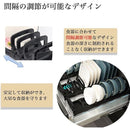 fffffffffffffffff7ffc38dd1a781fffff3ffb9ff10ff08ff18ff10ff0cff810000000000091c1b00000088001c2b0b