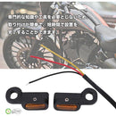 90df10de1eb5747b618704c5b080a2008129c944ffeffff7dff7a10ac103bf1f693c2b892b000d1410001317000000b2