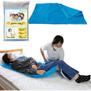 ffff860ffc01e401f000fbffd3ff83cfff9f8fafb78f010f8007f0033fe01fff