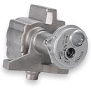 fffffffffc3ffc7fe01fc013c015cc20c200c800c00180018003f80ffdffffff0000000000c7f5000000900000fb0fb3