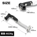 fffffffbc782ff80fc8fffcfdffff1ffc0ffce7fff3fff9fffe3fff181f381ff000000000000000000eb000000000000