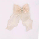 fffffffffdcffc07fc07fc07f807f807f003f0c3e0c3e1e3e3e3ffffffffffffe4e4e4e4e4e4140de4140f0be40fd010