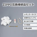 000003f2622100f800000000003f003f782f385d7d4f2ff73ffb3fff3fff1fff9c9ca0959c999fa4999c9f9c999e9eab