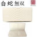 ffffdffcdf7cfffff711c001c001c001c001c001fb0fff0ffc0ff80ff80ff80f00000000001e201e001f1e1f00001f00