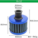 0000fffffffffffffffffe3ffe3ff00ff00ff00ff00ff00ff00ff80ff81fffff666666660000000000a0bd0000b58000