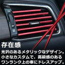 07e83f8800082c05cc00de00c704f981f9c0c06000101c4000001c9033ab55ed