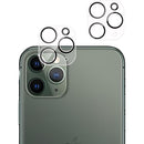 ffffffffffffffe7fffffaeffbfff207e007e107e007e007e007e007e007e007000000000000000000003d4a005e504a